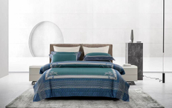 Комплект постельного белья