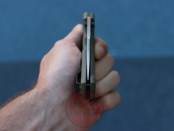 Нож Cold Steel Recon 1 OD Recon 1 OD