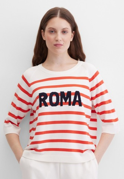 Джемпер женский ELISA.AND.ME