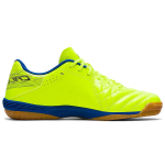 Кроссовки Asics Calcetto WD 8 IC/IN, 1113A011-750