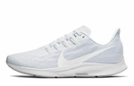 Кроссовки Nike Pegasus 36 36