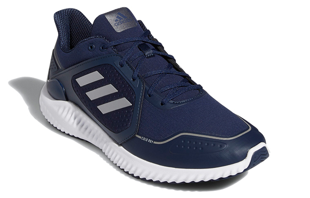 Кроссовки Adidas Climawarm Bounce