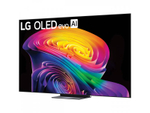 OLED телевизор LG OLED83C6RLA 4K Ultra HD