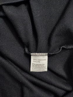 Платье Success повседневное 48 размер