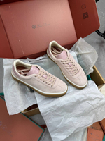 Кеды Loro Piana