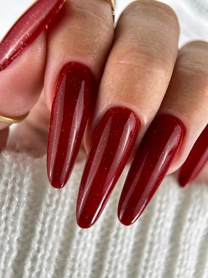 Гель-лак ENIGMA 6 мл. №26