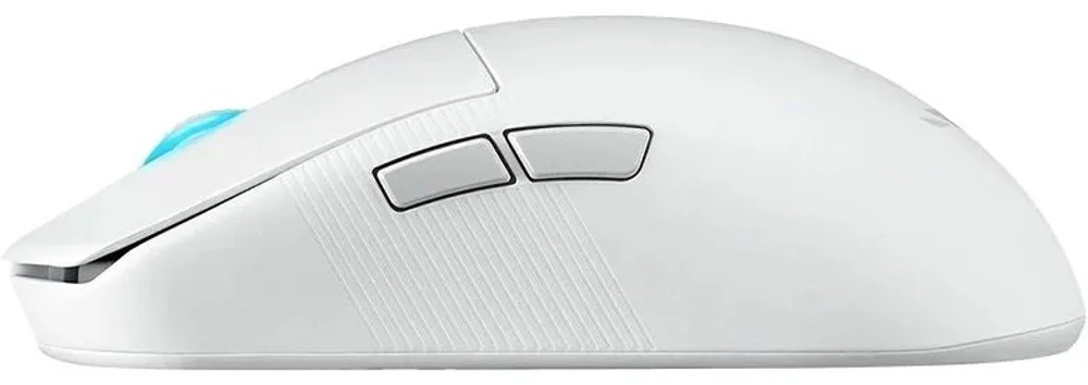 Мышь ASUS P716 белый