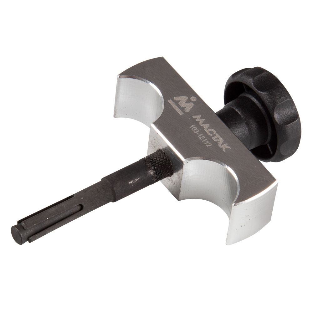 МАСТАК (103-12112) Съёмник катушки зажигания VAG (T10530)