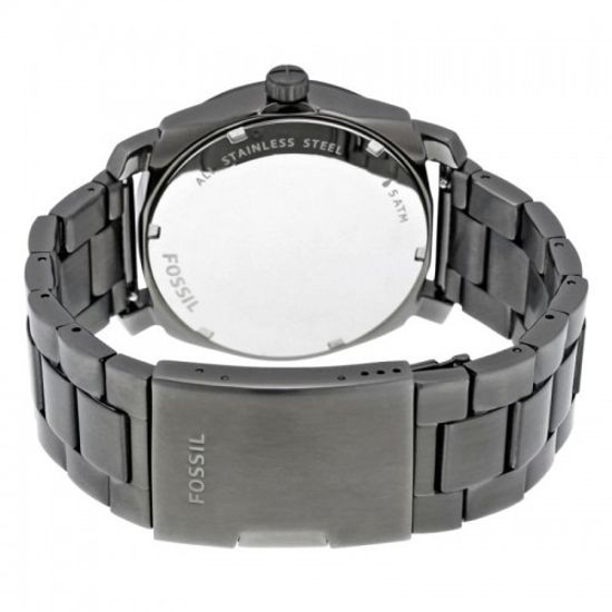 Мужские часы Fossil FS4774