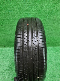 Диск Комплект дисков R17 Chery Arrizo 8 (22-нв)