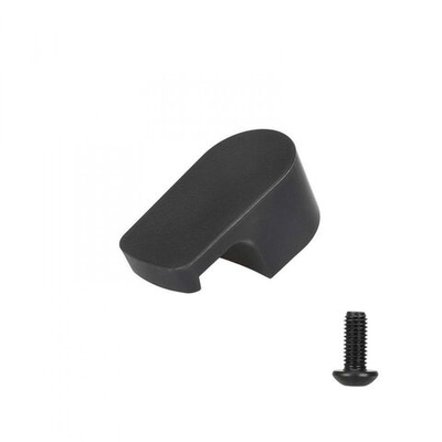 Крючок язычок сапожок защелка на крыло для Ninebot MAX G2