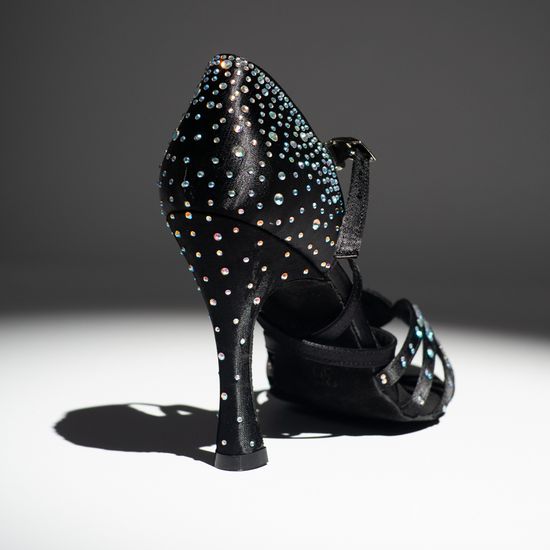 Туфли LaLaMooN - LADS519-100-510