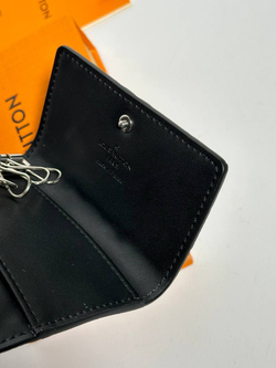 Ключница Louis Vuitton