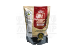Солодовый экстракт Mangrove Jack's Craft Series "American Pale Ale", 2,5 кг