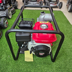 Мотопомпа Honda WL30XH1 DF1