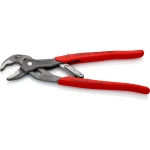 SmartGrip® черненая 250 мм Knipex 85 01 250