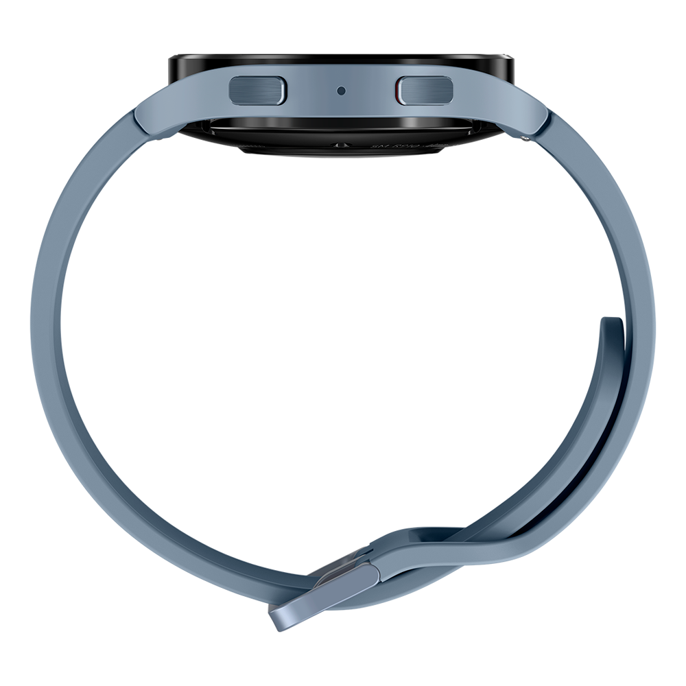 Умные часы Samsung Galaxy Watch 5 44mm Wi-Fi NFC, Sapphire (Сапфировый)