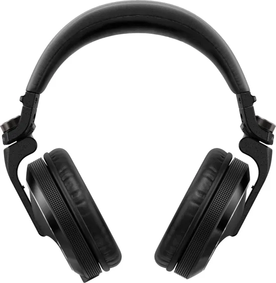 Pioneer HDJ-X5-K