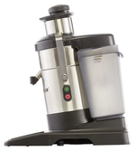 Соковыжималка универсальная Robot Coupe J 80 Buffet
