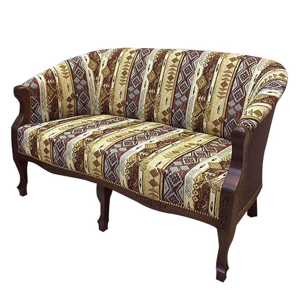 Гобелен Этника Камбукира