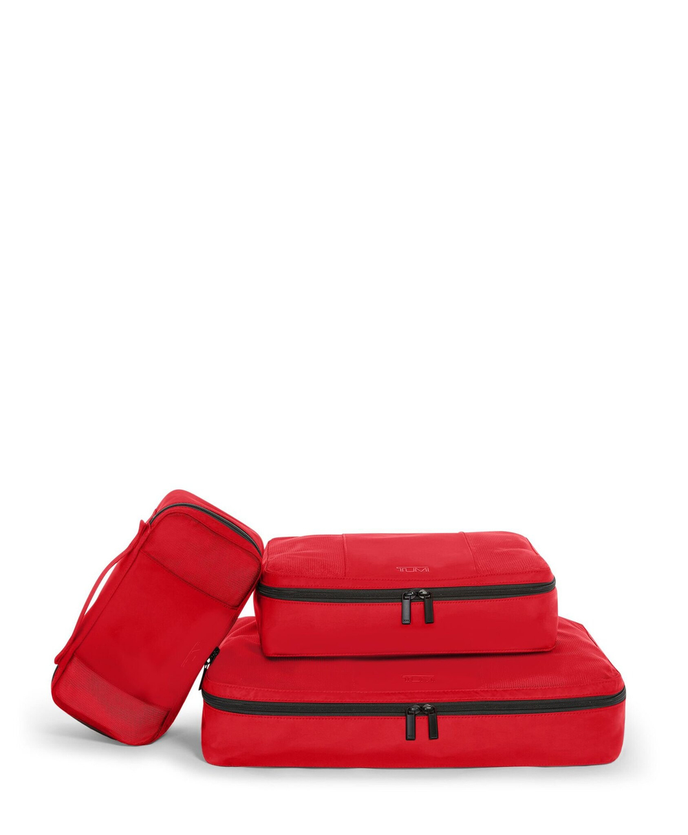Органайзер большой/Red