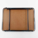 Стол складной (50*70мм)