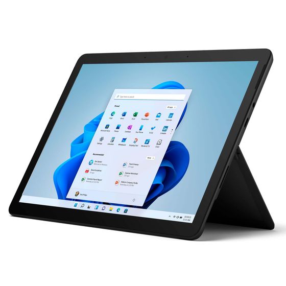 Microsoft Surface Go 3 Pentium 6500Y 8GB 128GB