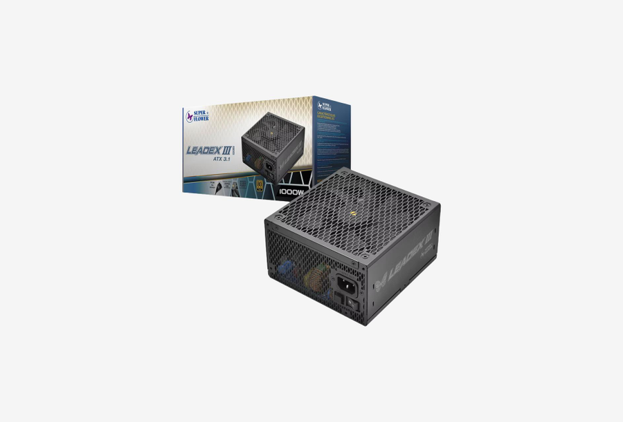 SF-1000F14GE_0626601102146