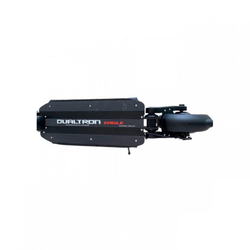 Электросамокат Dualtron Eagle Pro