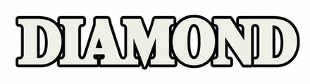 Diamond