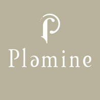Plamine Plamine