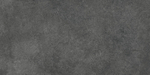 60x120 UrbanChic Антрацит Матовый R10A Ректификат