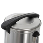 Электрокипятильник HLB-20.5L (двойные стенки) Foodatlas