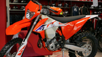 KTM 350 EXC-F