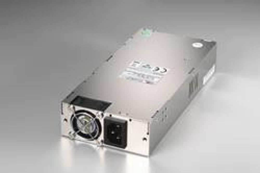 Блок питания Zippy 250Wt High Efficiency Power Supply Unit V1E-5250V