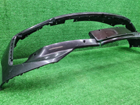 Бампер передний EXEED TXL (2021-н.в.)