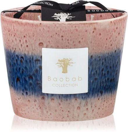 Baobab Collection Elementos Tethys - ароматическая свеча /  10 cm   / GTIN 5415198492738