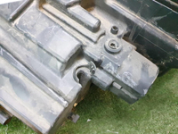 Битая Фара правая Mercedes E W213 (2016-2021) LED