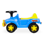 Толокар в ассортименте (Совтехcтром)