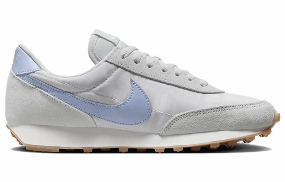 Кроссовки Nike Dbreak (Женская размерная сетка)