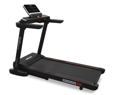 SVENSSON BODY LABS ORTHOLINE TZX