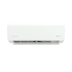 Сплит-система Royal Clima RCI-GR28HN Grida DC Inverter