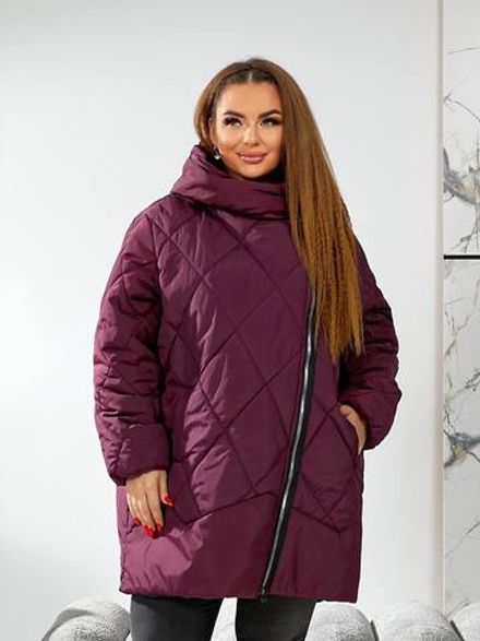 Куртка УК-1427-2 Fabrika Фото 1