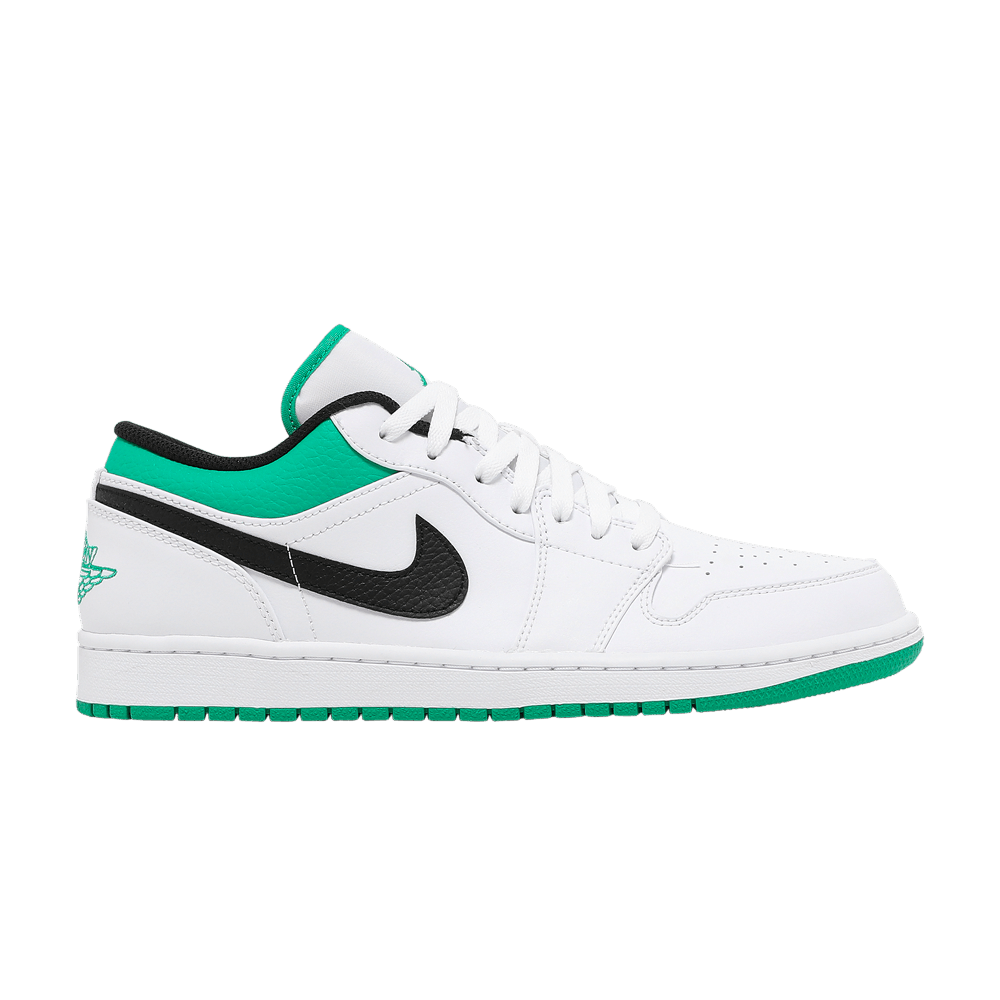 Кроссовки Jordan Air Jordan 1 Low