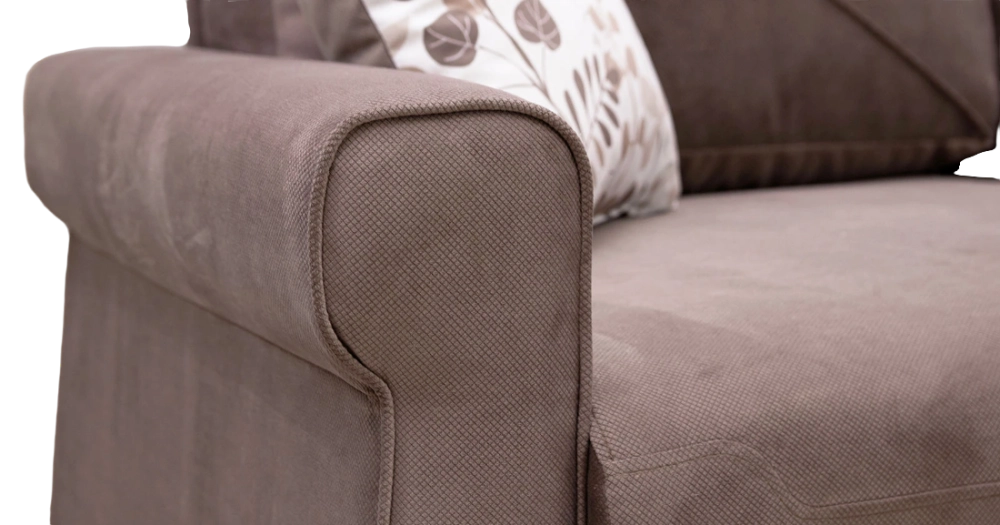 Велюр Avatar / Аватар