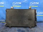 Радиатор кондиционера LEXUS LS460 2006-2012