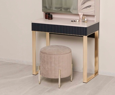 Флоренция-904 (DaVita) 904.90 Пуф