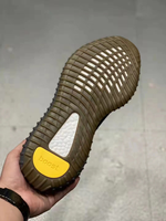 Кроссовки Adidas Yeezy Boost 350