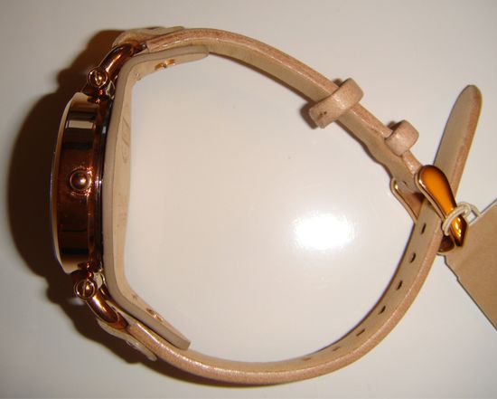 Наручные часы Fossil ES3151