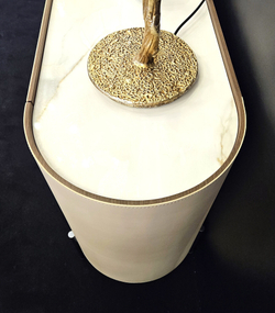 Дизайнерский комод Azure